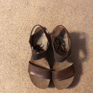 OTBT sandal